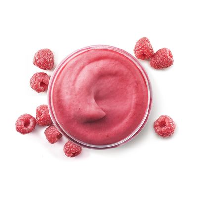 Sorbet Malina zmrzlina vana 2x1850ml Grom